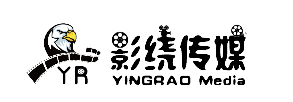 深圳企业宣传片|深圳宣传片制作|深圳影视公司|深圳宣传片拍摄_深圳卓京影业